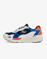 کفش رانینگ اسکچرز Go Run Elevate