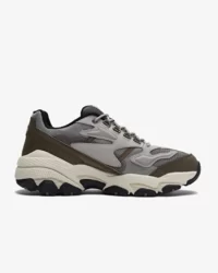 کفش پیاده روی مردانه اسکچرز Skechers Sparta-Max-Dynarol