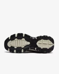 کفش پیاده روی مردانه اسکچرز Skechers Sparta-Max-Dynarol