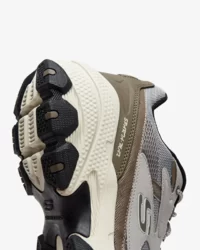 کفش پیاده روی مردانه اسکچرز Skechers Sparta-Max-Dynarol