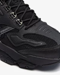 کفش پیاده روی مردانه اسکچرز Skechers Sparta-Max-Dynarol