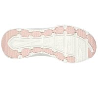 کفش پیاده روی زنانه اسکچرز D'LUX WALKER-NEW MOMENT