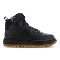 بوت زنانه نایکی Nike Air Force 1 Utility