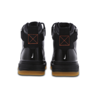 بوت زنانه نایکی Nike Air Force 1 Utility