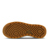 بوت زنانه نایکی Nike Air Force 1 Utility