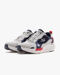 کفش رانینگ اسکچرز Go Run Elevate