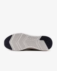 کفش رانینگ اسکچرز Go Run Elevate