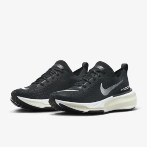 کفش رانینگ زنانه نایکی Nike Invincible 3
