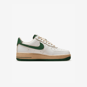کفش روزمره زنانه نایکی Nike Air Force 1 '07 LV8
