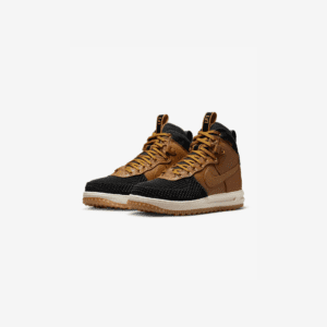 بوت مردانه نایکی Nike Lunar Force 1