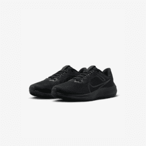 کفش رانینگ نایکی Nike Pegasus 40