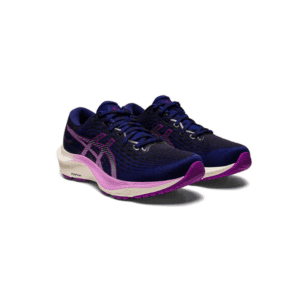 کفش پیاده روی زنانه اسیکس GEL-KAYANO LITE 3