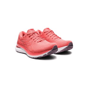 کفش پیاده روی اسیکس GEL-KAYANO 29