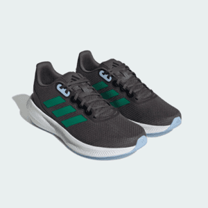 کفش روزمره آدیداس Runfalcon 3.0 Erkek Spor Ayakkabı