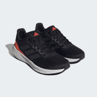 کفش روزمره زنانه آدیداس Runfalcon 3.0 Shoes