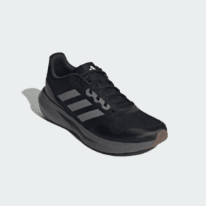 کفش رانینگ آدیداس Runfalcon 3 TR Running Shoes