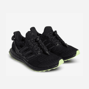 کفش روزمره زنانه آدیداس x IVY PARK ULTRA BOOST OG