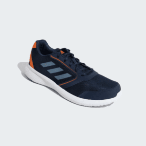 کفش روزمره آدیداس FLUENTO SHOES