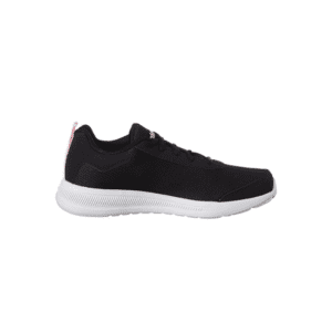 کفش رانینگ زنانه آدیداس GlideEase W Running Neos Sports