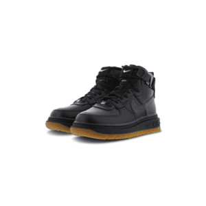 بوت زنانه نایکی Nike Air Force 1 Utility