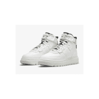 بوت زنانه نایکی Nike Air Force 1 High Utility 2.0 Summit White