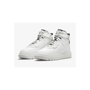 Nike Air Force 1 High Utility 2.0 Archives