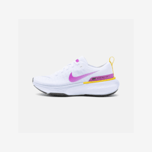 کفش رانینگ زنانه نایکی Nike Performance ZOOMX INVINCIBLE RUN FK 3