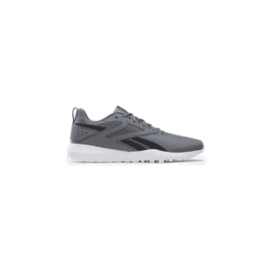 کفش تمرین مردانه ریبوک Reebok Flexagon Energy TR 4
