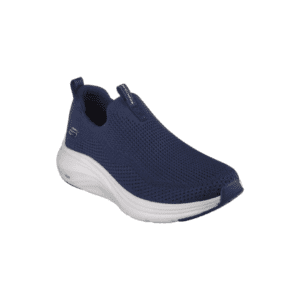 کفش پیاده روی زنانه اسکچرز Skechers Women Sport Vapor Foam Shoes