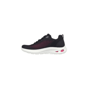 کفش روزمره زنانه اسکچرز Women's BOBS Unity