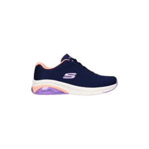کفش روزمره زنانه اسکچرز SKECH-AIR EXTREME 2.0-CLASSIC