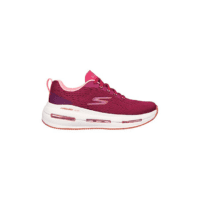 کفش پیاده روی زنانه اسکچرز De mujer Max Cushioning Arch Fit Air