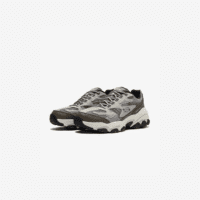 کفش پیاده روی مردانه اسکچرز Skechers Sparta-Max-Dynarol