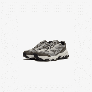 کفش پیاده روی مردانه اسکچرز Skechers Sparta-Max-Dynarol