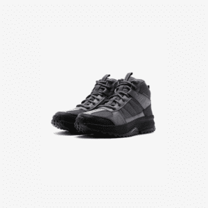 بوت مردانه اسکچرز Skechers Bionic Trail - Flash