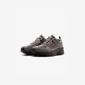 کفش روزمره مردانه اسکچرز Skechers Bionic Trail - Mande