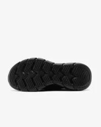 کفش پیاده روی زنانه اسکچرز Bobs B Flex Hi-Leveled Ground