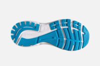 کفش رانینگ مردانه بروکس Adrenaline GTS 23