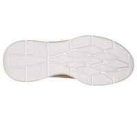 کفش پیاده روی زنانه اسکچرز BOBS Squad Air - Sweet Encounter