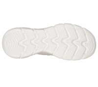 کفش پیاده روی زنانه اسکچرز Bobs B Flex Hi-Leveled Ground