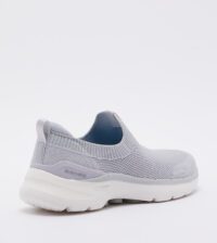 کفش پیاده روی زنانه اسکچرز GO WALK 6 Walking Shoes