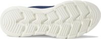 کفش روزمره زنانه اسکچرز Skechers Women's Bobs B Flex Hi-Parallel Force