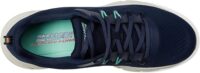 کفش روزمره زنانه اسکچرز Skechers Women's Bobs B Flex Hi-Parallel Force