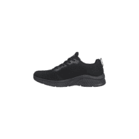 کفش پیاده روی زنانه اسکچرز Women's BOBS Squad Air - Close Encounter