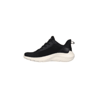 کفش روزمره زنانه اسکچرز Skechers Bobs Sport Squad Waves