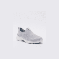 کفش پیاده روی زنانه اسکچرز GO WALK 6 Walking Shoes