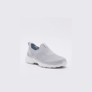کفش پیاده روی زنانه اسکچرز GO WALK 6 Walking Shoes