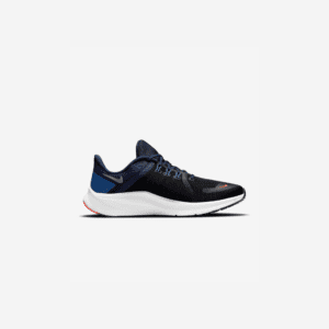 کفش رانینگ مردانه نایکی Nike Quest 4 Men's Road Running Shoes