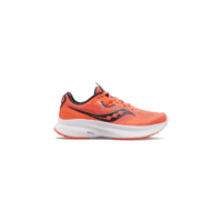 کفش رانینگ زنانه ساکونی Saucony Guide 15