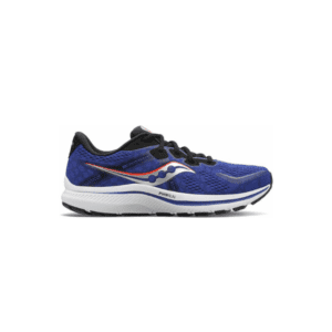 کفش رانینگ مردانه Saucony Omni 20